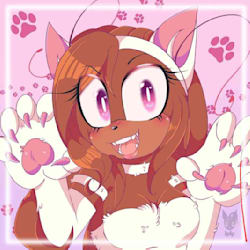 tokki_07
