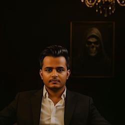 junaid_029
