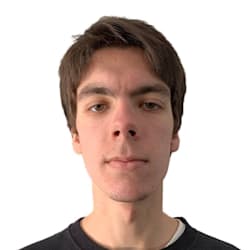 nick_bortman