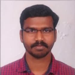 sarathplk