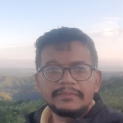 farzanwadud