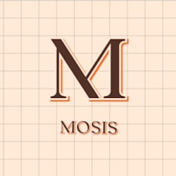 mosis20