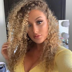 jules_yundt