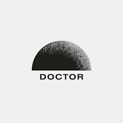 doctorfacotery