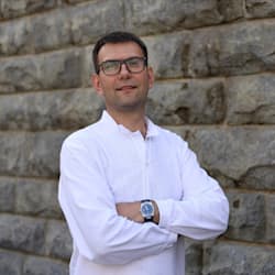 petr_gopkalo