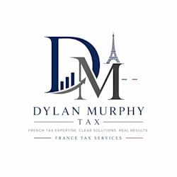 dylan_murphys