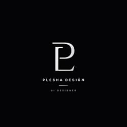 plesadesign