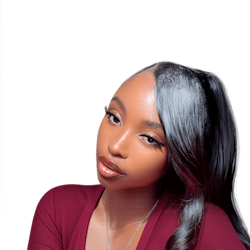 sharon_zn