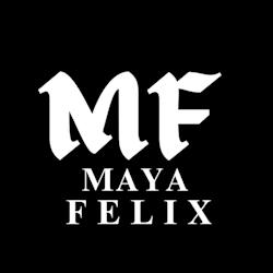 felix_may_a