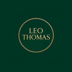 leo_thomasq