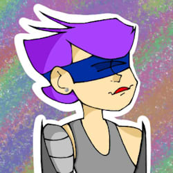 Fiverr profile picture for @exorbitant