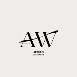 adrian_white1