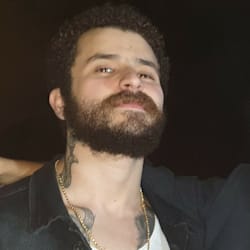 soufianeovo