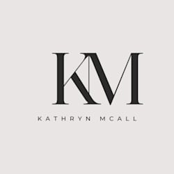 kathryn_m9