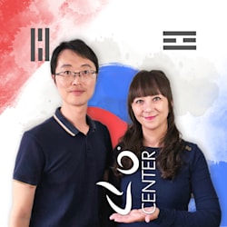 tj_center