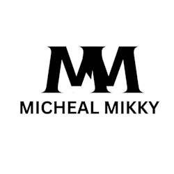 micheal_mikky1
