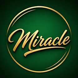 miracle0997