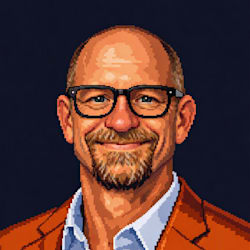 mark_hocken