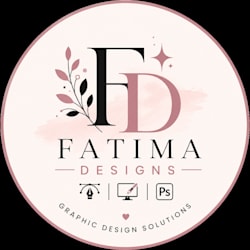fatimadesigns26
