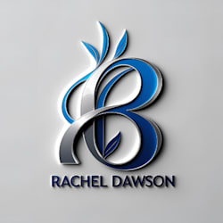 rachel_dawson