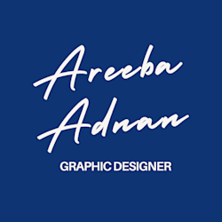 areebaadnan26