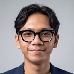 ikhsangunawan