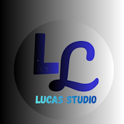 leo_lucasp