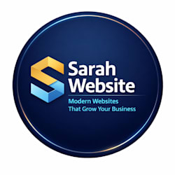 samwebxz