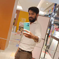 jayeshprajap8
