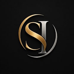 solomonibukun_