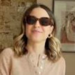 oralia_alexande