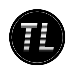 tech_lucian