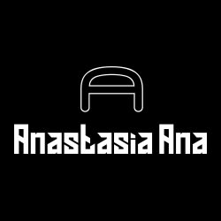 anastasia_ana25