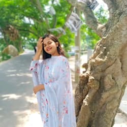social_simi