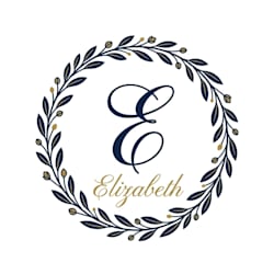 elizabeth_web43