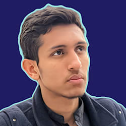 malikabdulla342