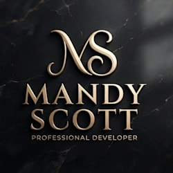 mandy_scottdev