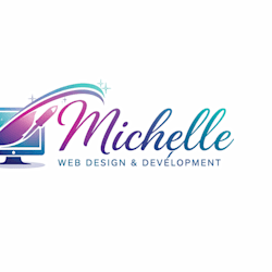 michelle_745