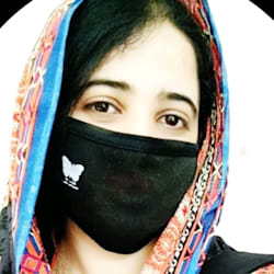 maryam_mumtaz1