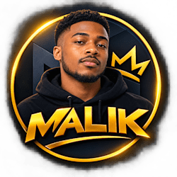 malik_delocke