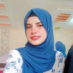 kinzanawaz315
