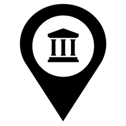 bankganday