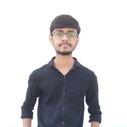 prince_patel13