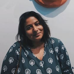 jubeegoswami02
