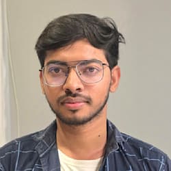 ashishpal392