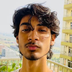 kkunal32