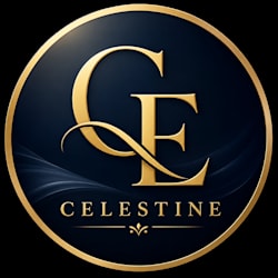 celestine67