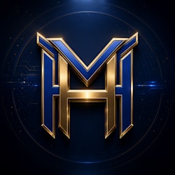 malik__hub
