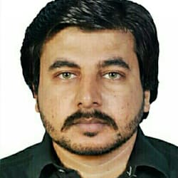 amirhussain93