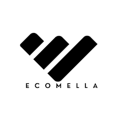 ecomella_